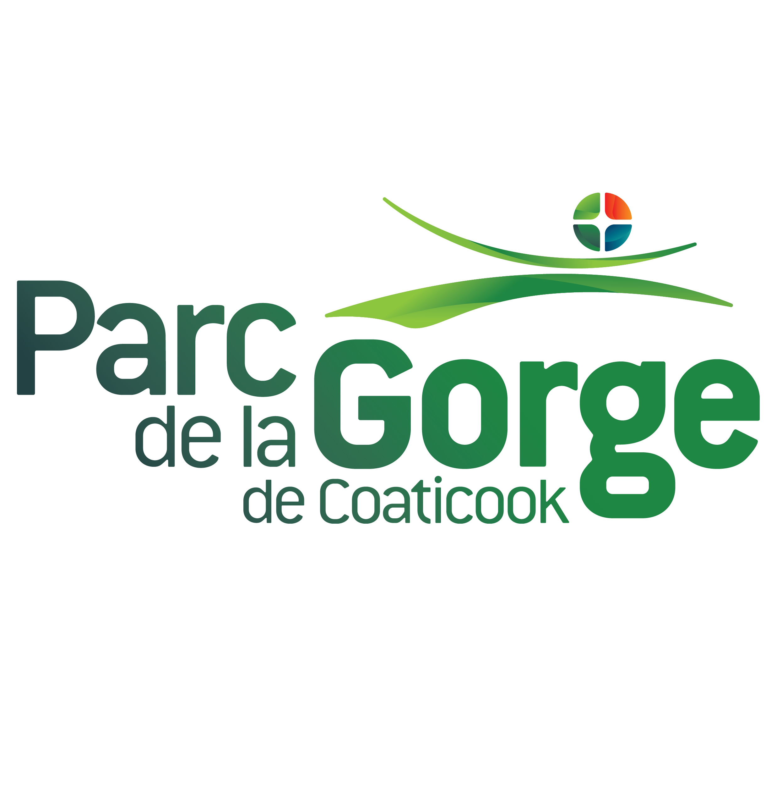 tourism-Gorge-logo